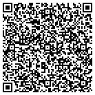 QR code with Integrity Beauty Supply contacts