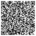 QR code with Reggie's Hubcaps contacts