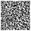 QR code with Convenient Internet contacts