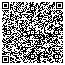 QR code with Garage Door Store contacts