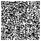 QR code with Melissas Tranquil Touch contacts