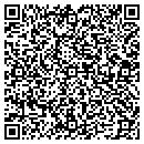 QR code with Northgate Contractors contacts