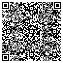 QR code with Corder One Stop contacts