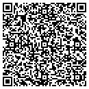 QR code with Stoners Windows & Doors contacts