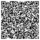 QR code with Dollar Central Inc contacts