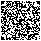 QR code with Hawaii County Culture & Arts contacts