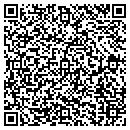 QR code with White Monkey Ice LLC contacts