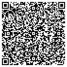 QR code with Nss Development Company LLC contacts
