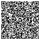 QR code with Sonic Tuning contacts