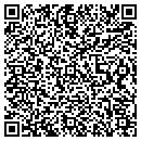 QR code with Dollar Corner contacts