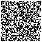 QR code with Nupath Developers LLC contacts