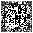 QR code with Root Cellar contacts
