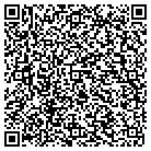 QR code with Hawaii Treasure Mill contacts