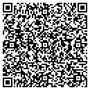 QR code with Dollar Craze contacts