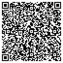 QR code with Oakton Development Co contacts