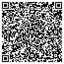 QR code with Ober & Assoc Inc contacts