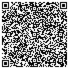 QR code with Ocean View Developments LLC contacts