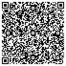QR code with Ultimate Motorsports LLC contacts