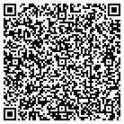 QR code with As We Grow Preschool Center contacts