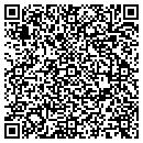 QR code with Salon Boisvert contacts