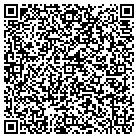 QR code with Andy Loose Carpentry contacts