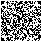 QR code with Ohio River Land & Development Corporation contacts