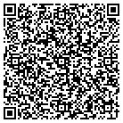 QR code with Wael Khalaifeh Dba Autio contacts