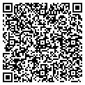 QR code with Wise Ice LLC contacts
