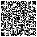 QR code with Shearly Top Notch contacts