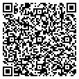 QR code with Spa Fusion contacts