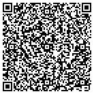 QR code with Omega Building Group LLC contacts