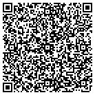 QR code with Country Corner One Stop Inc contacts
