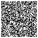 QR code with Dollar Depot Store contacts