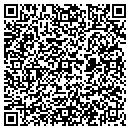 QR code with C & F Corner Inc contacts