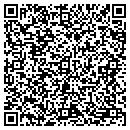 QR code with Vanessa's Salon contacts