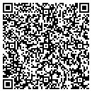 QR code with Martin's Towing contacts