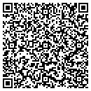 QR code with Omega Development Co contacts