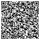 QR code with Walk-In Style contacts