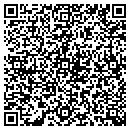 QR code with Dock Systems Inc contacts