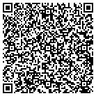 QR code with Mid City Auto Parts Inc contacts