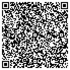 QR code with Chaplin's the Music Cafe contacts