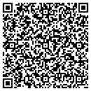 QR code with 201 Stylez contacts