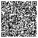 QR code with Onb contacts