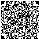QR code with Aragon Galiano Holdings LLC contacts