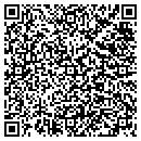 QR code with Absolute Image contacts