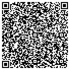 QR code with Aesthetis For You LLC contacts