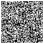 QR code with O'neill Properties Group L P contacts