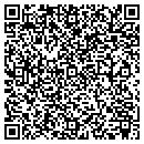 QR code with Dollar Express contacts