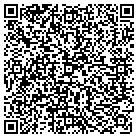 QR code with Global Language Service Inc contacts