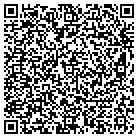QR code with Yippee! Ice contacts